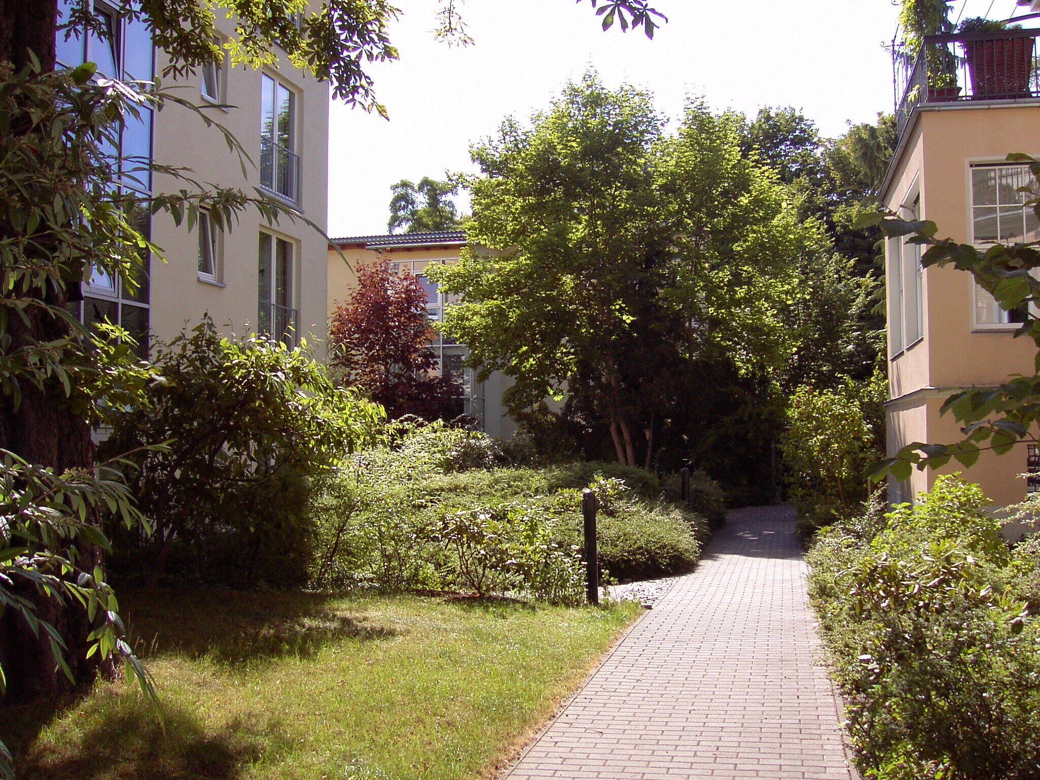 Bild 7