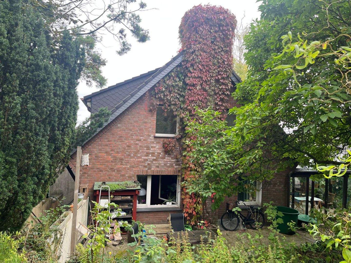 Bild 6