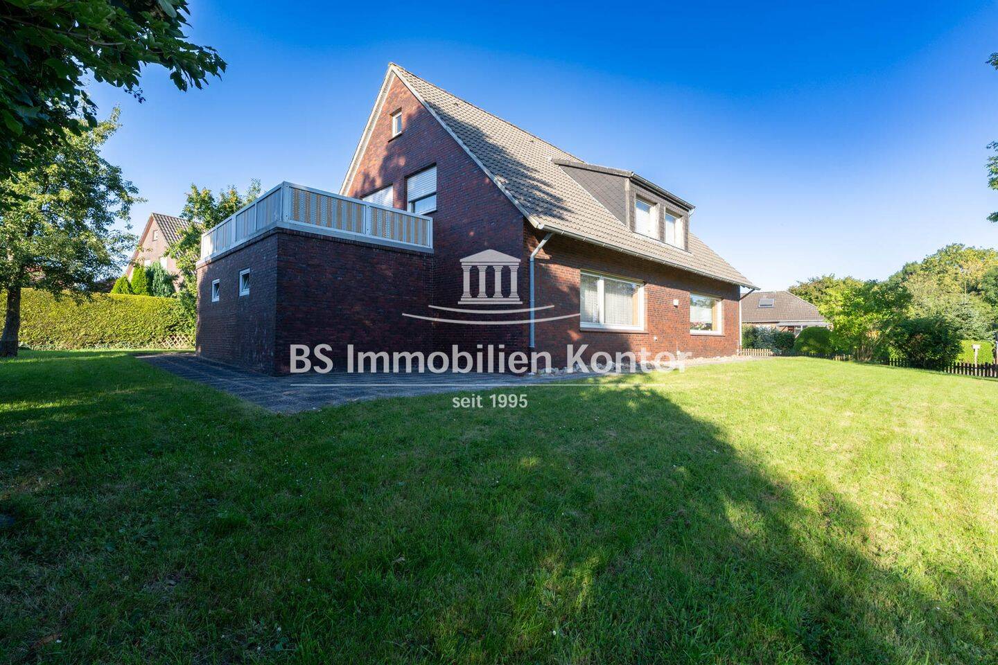 Bild 13