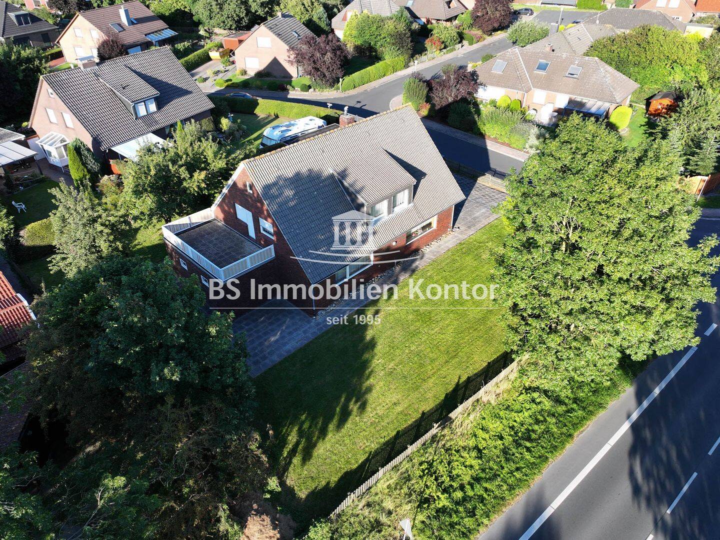 Bild 15