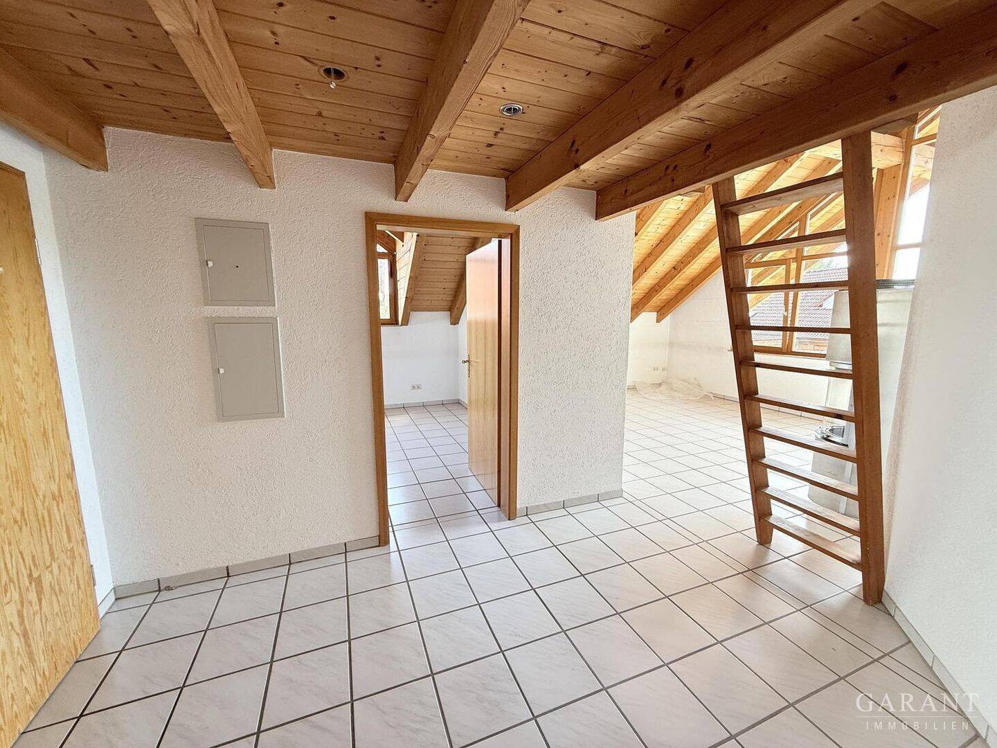 Bild 15