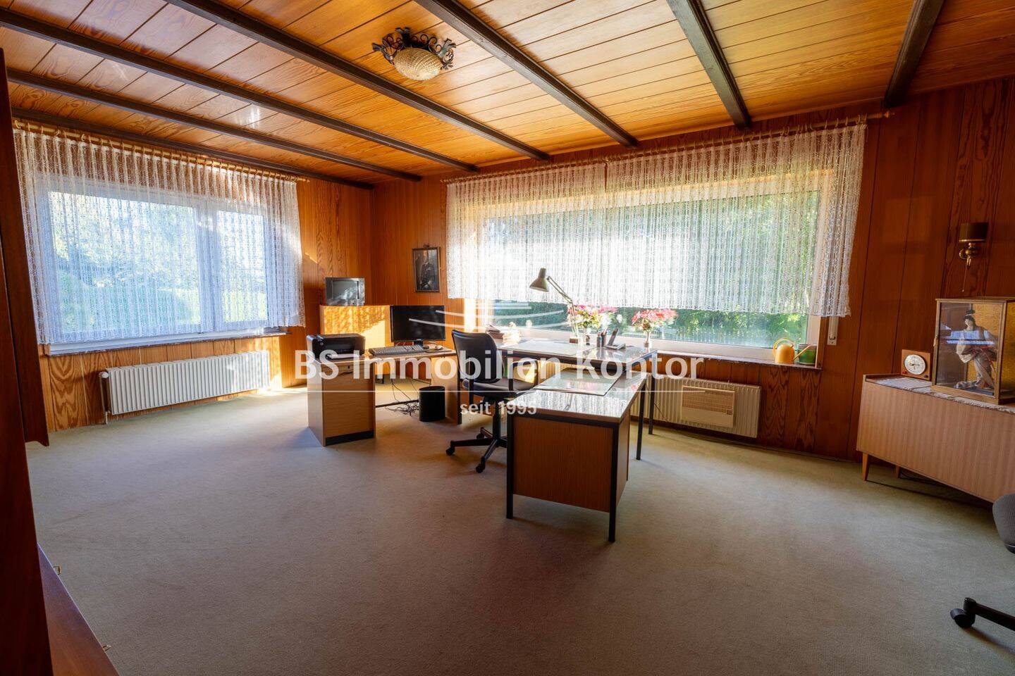 Bild 19