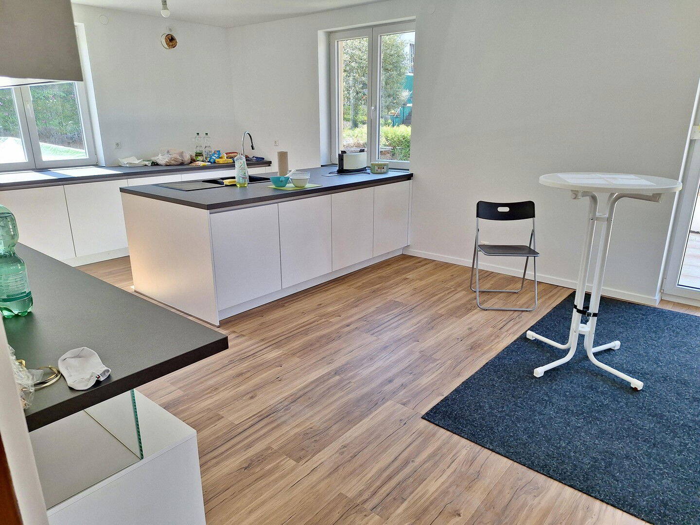Bild 7