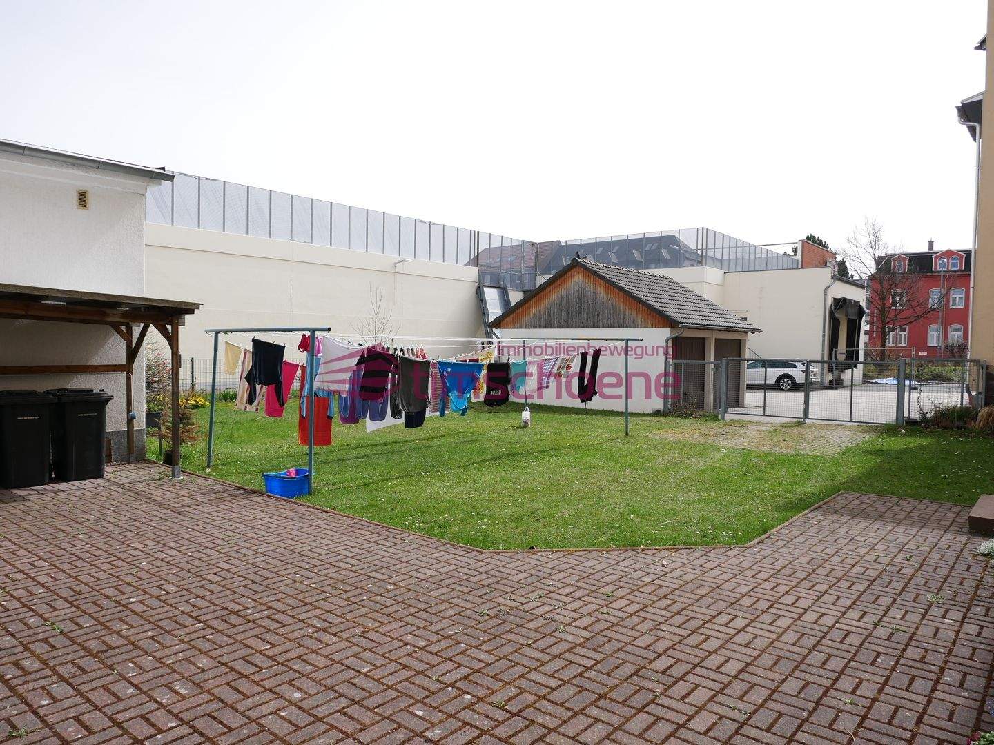 Bild 8