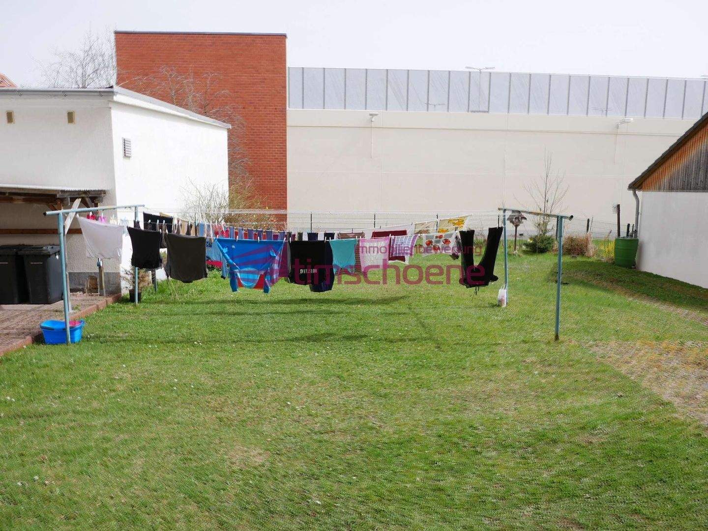 Bild 9