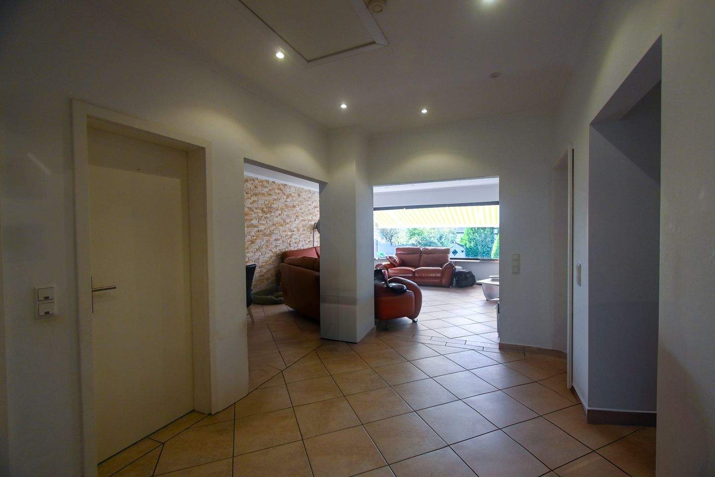 Bild 7