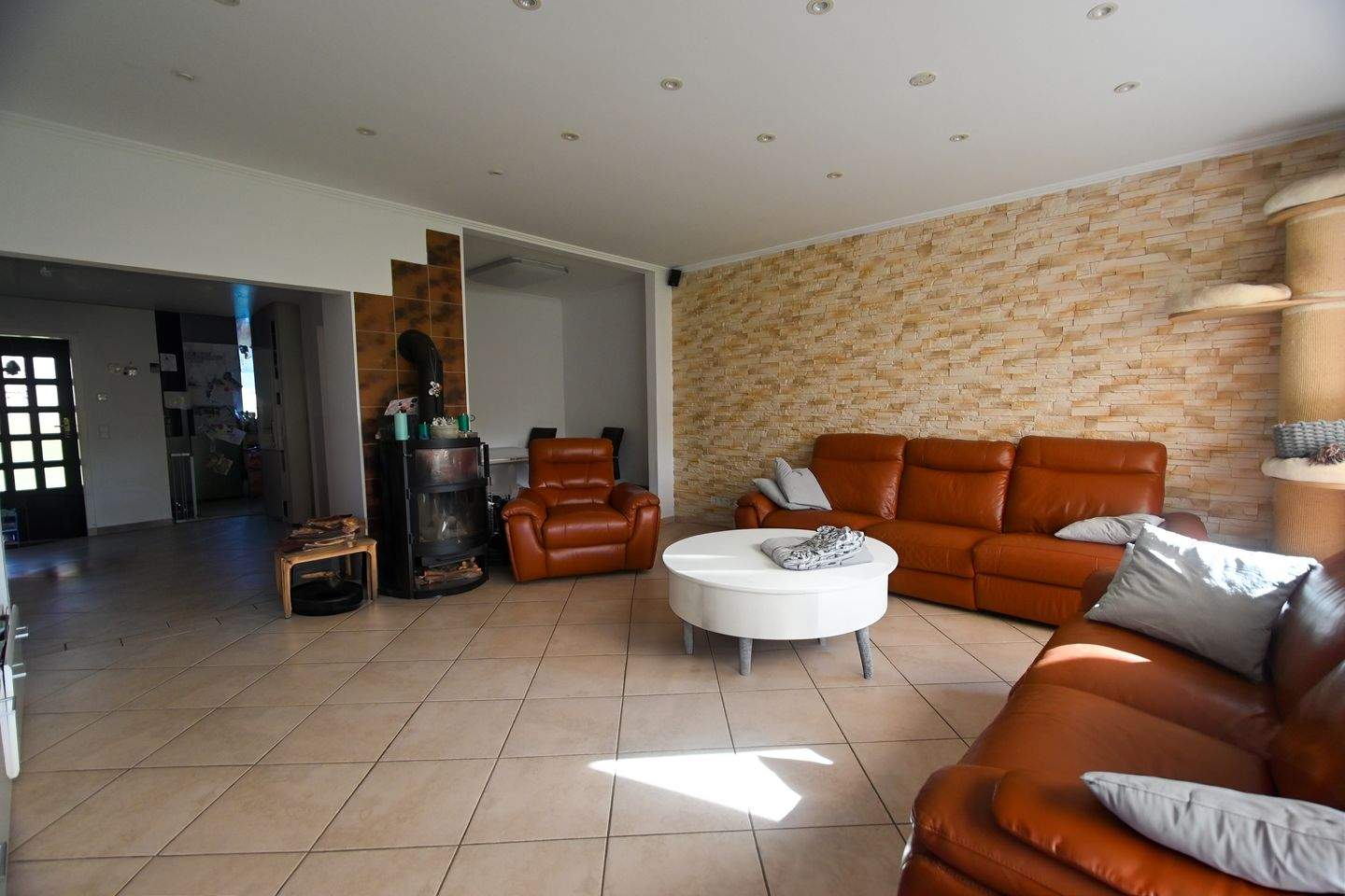 Bild 9