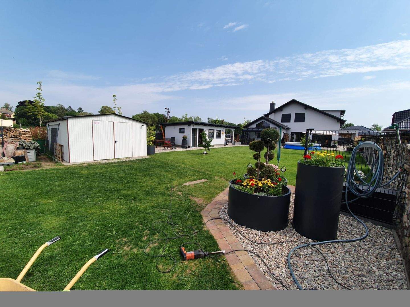 Bild 6