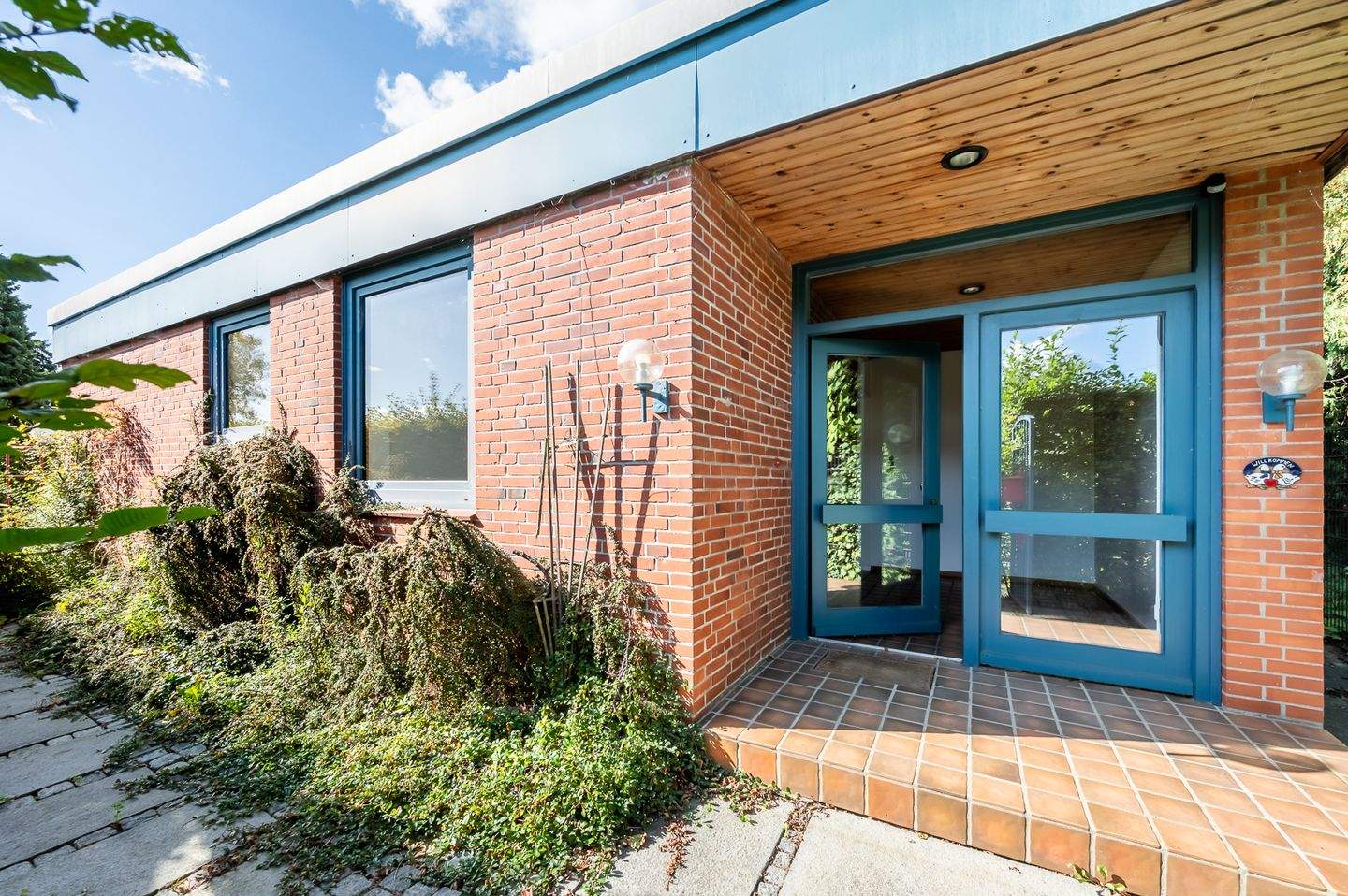 Bild 6