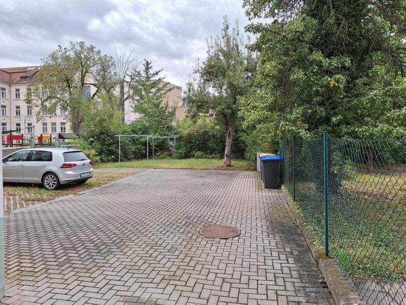 Bild 9