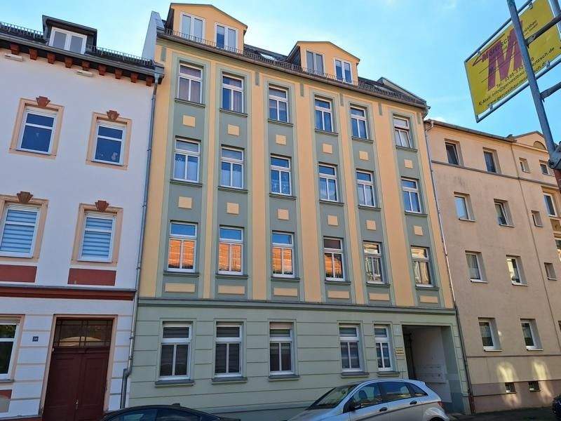 Bild 10