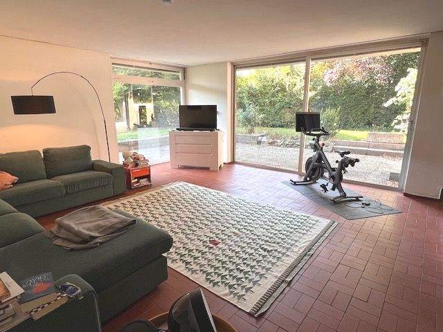 Bild 7