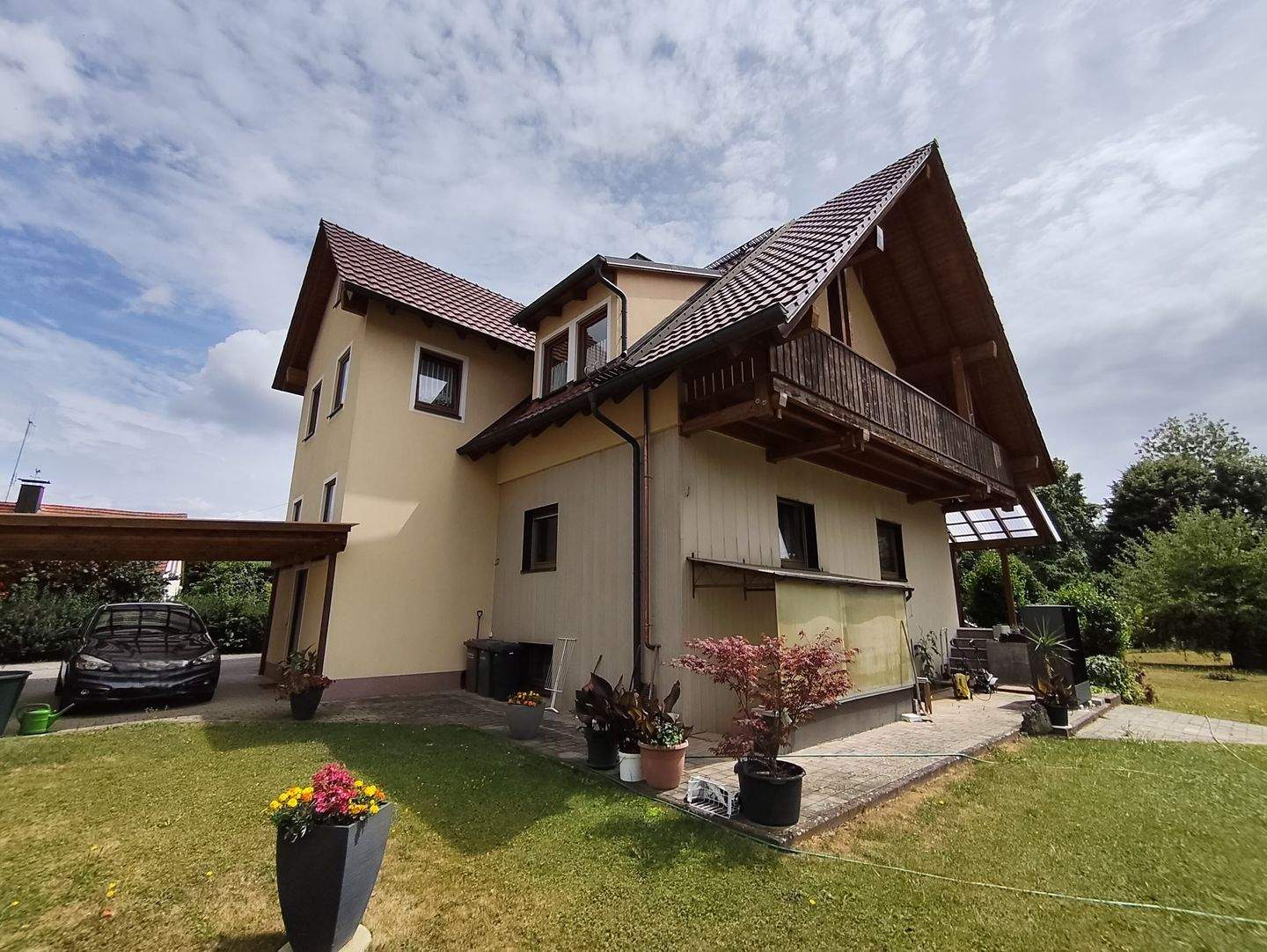 Bild 6