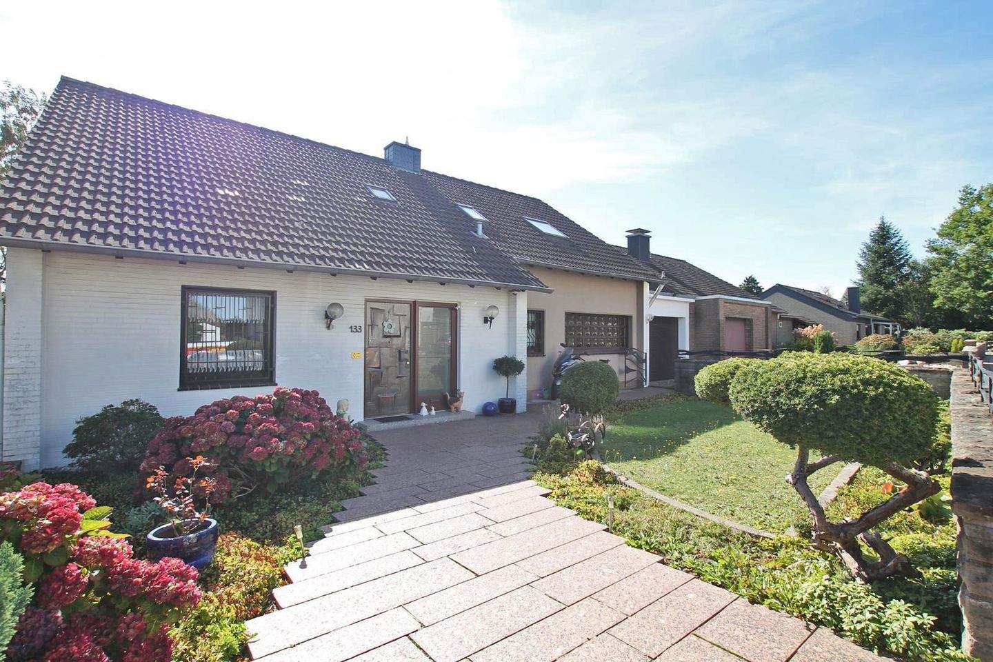 Bild 3