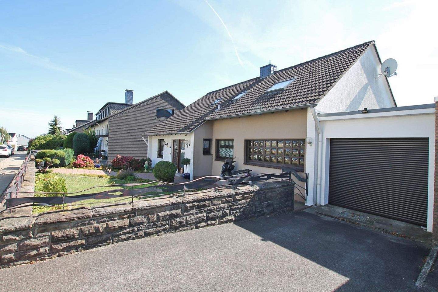 Bild 5