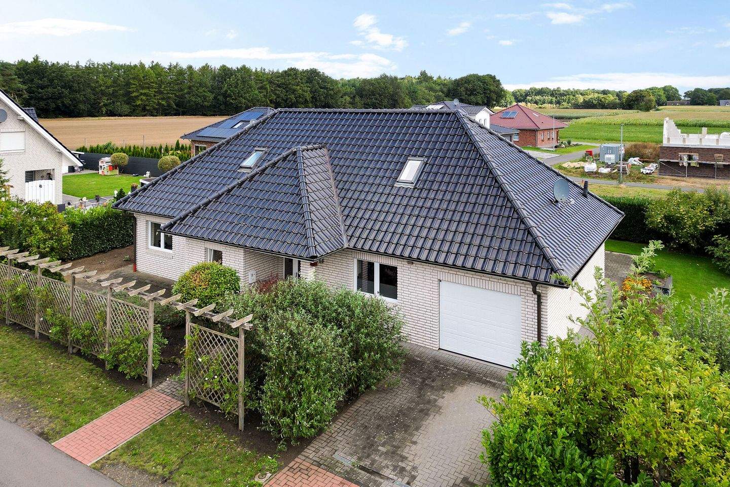 Bild 3