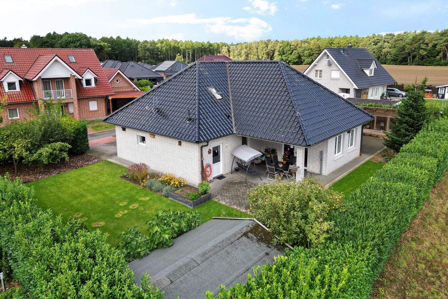 Bild 4
