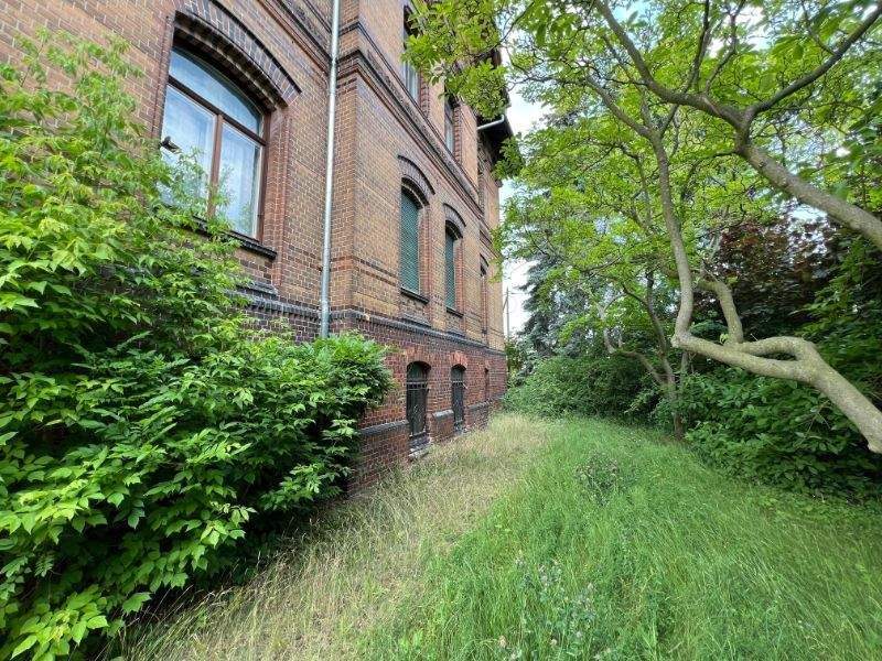 Bild 9
