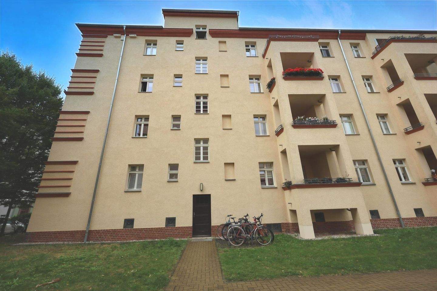 Bild 6