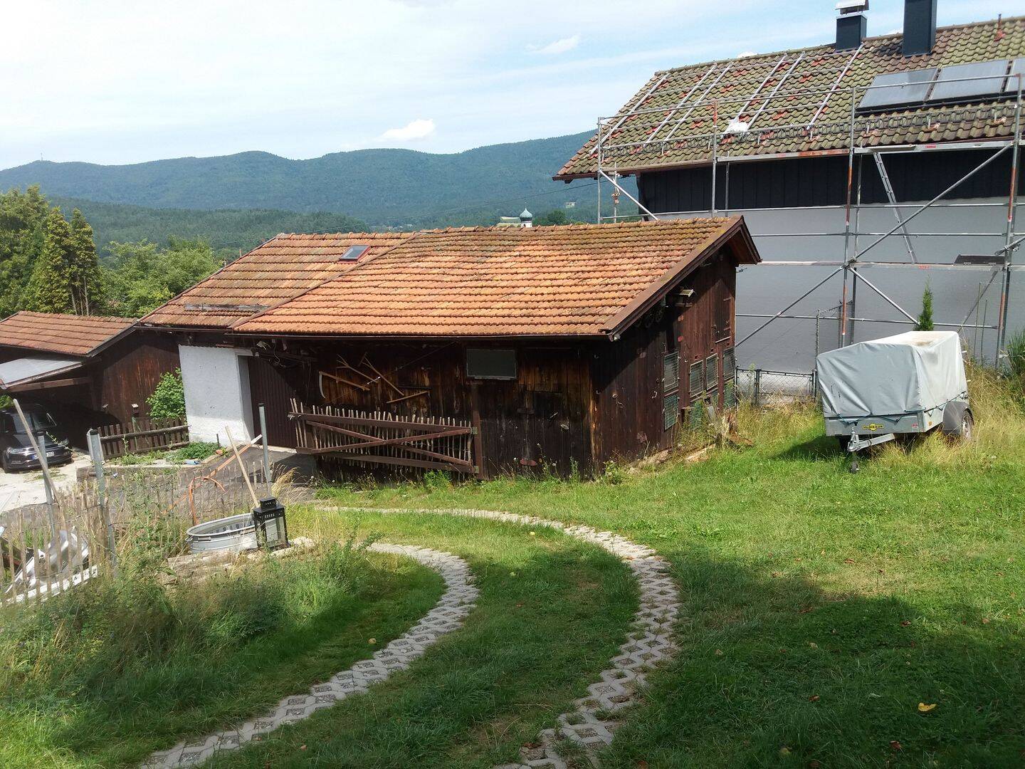 Bild 4