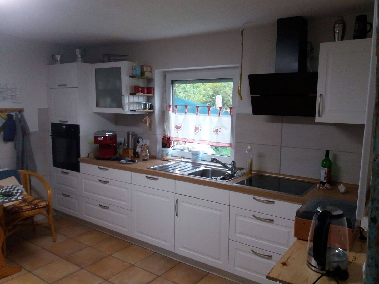 Bild 5