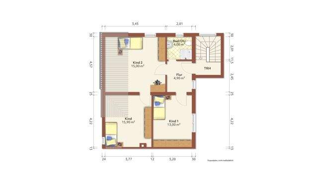 Bild 10