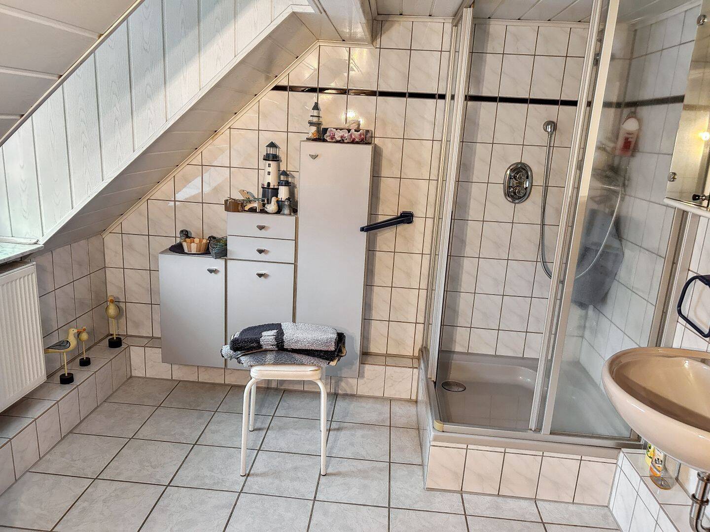 Bild 19