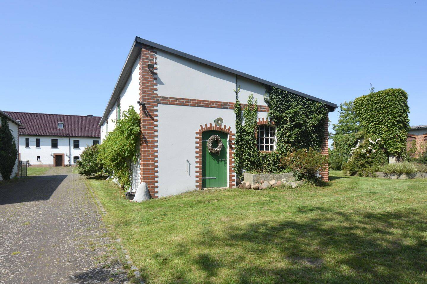 Bild 5