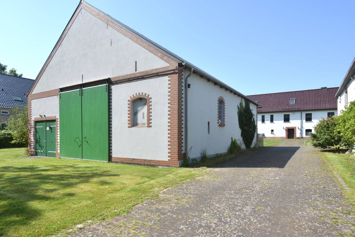 Bild 6