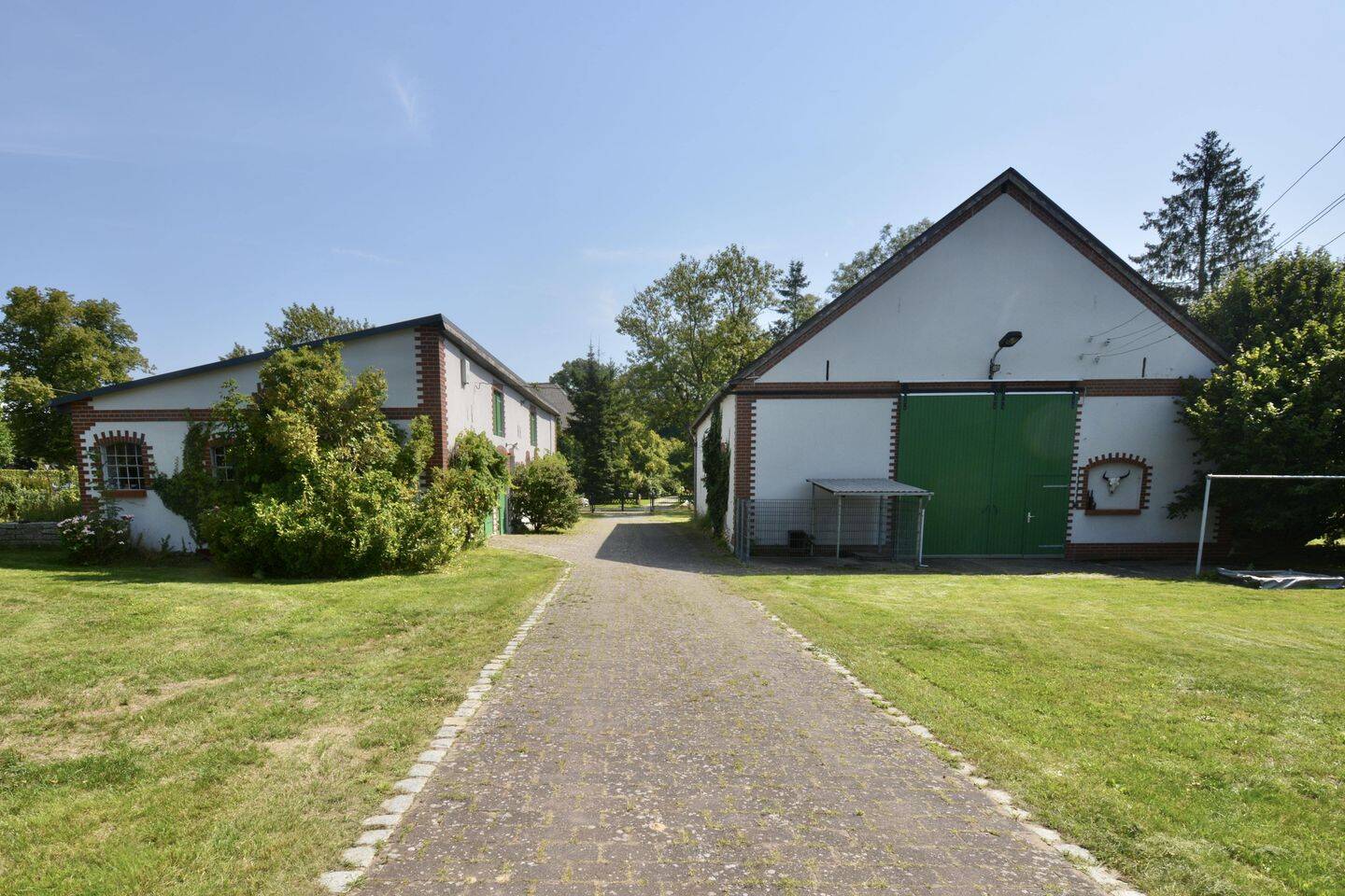 Bild 9