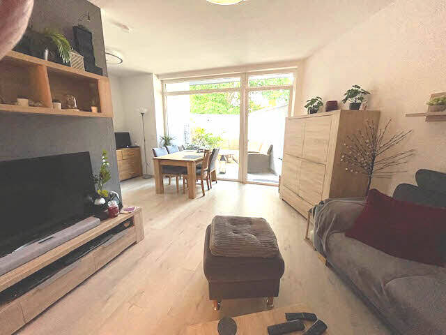 Bild 13