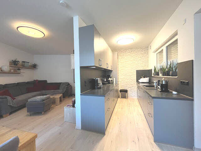Bild 15