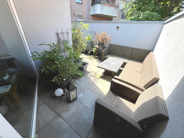 Bild 17