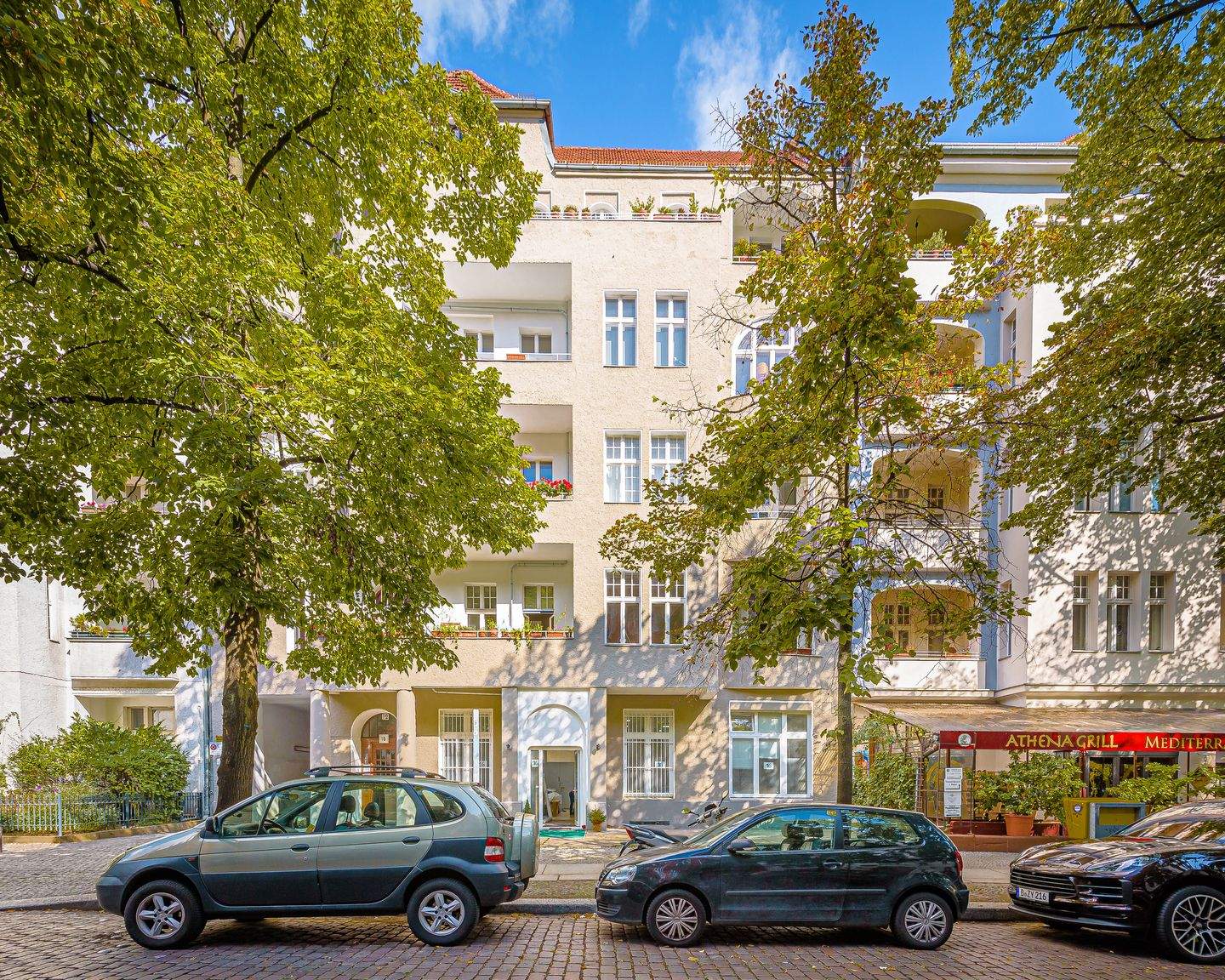 Bild 11
