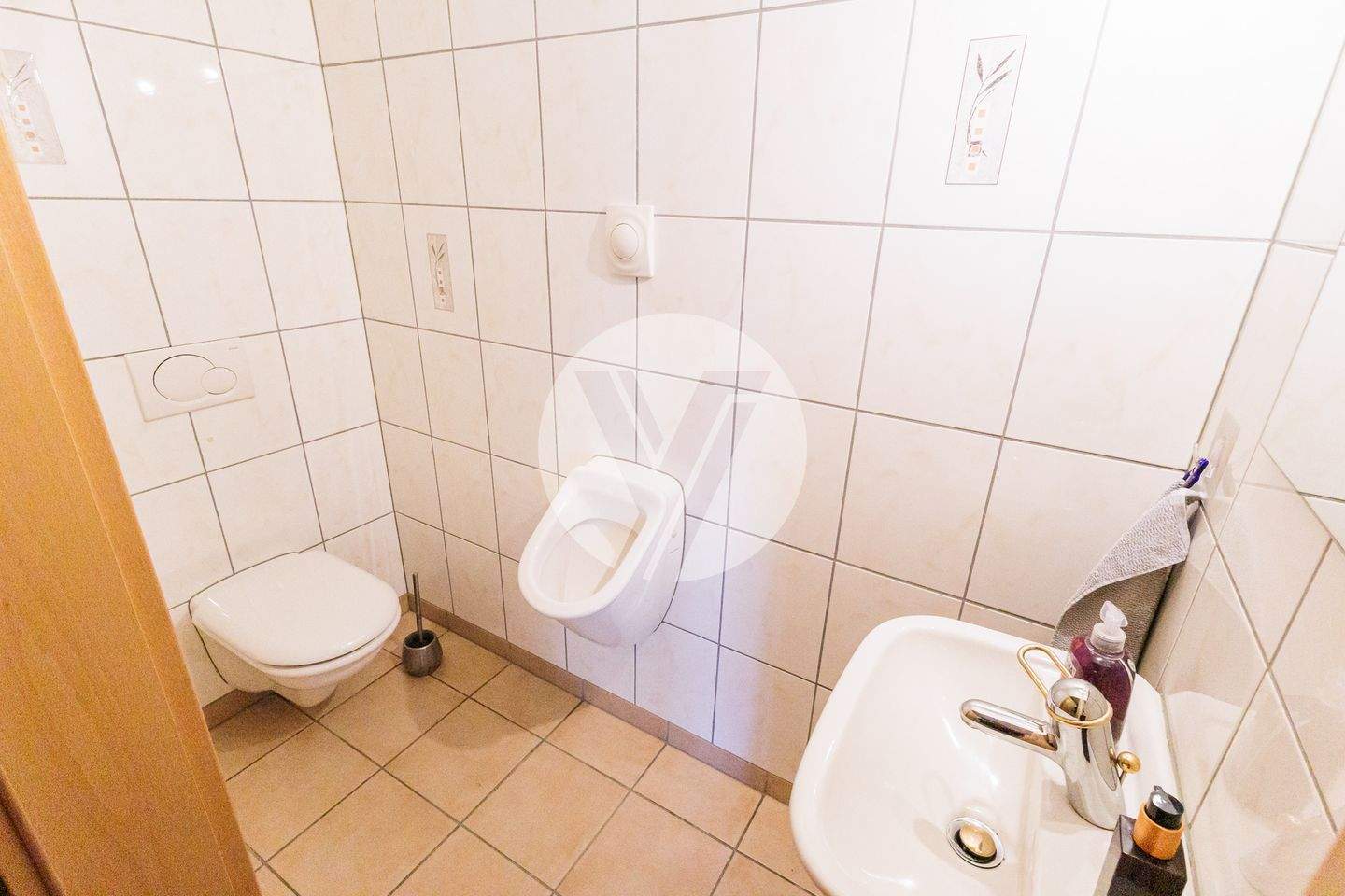 Bild 10