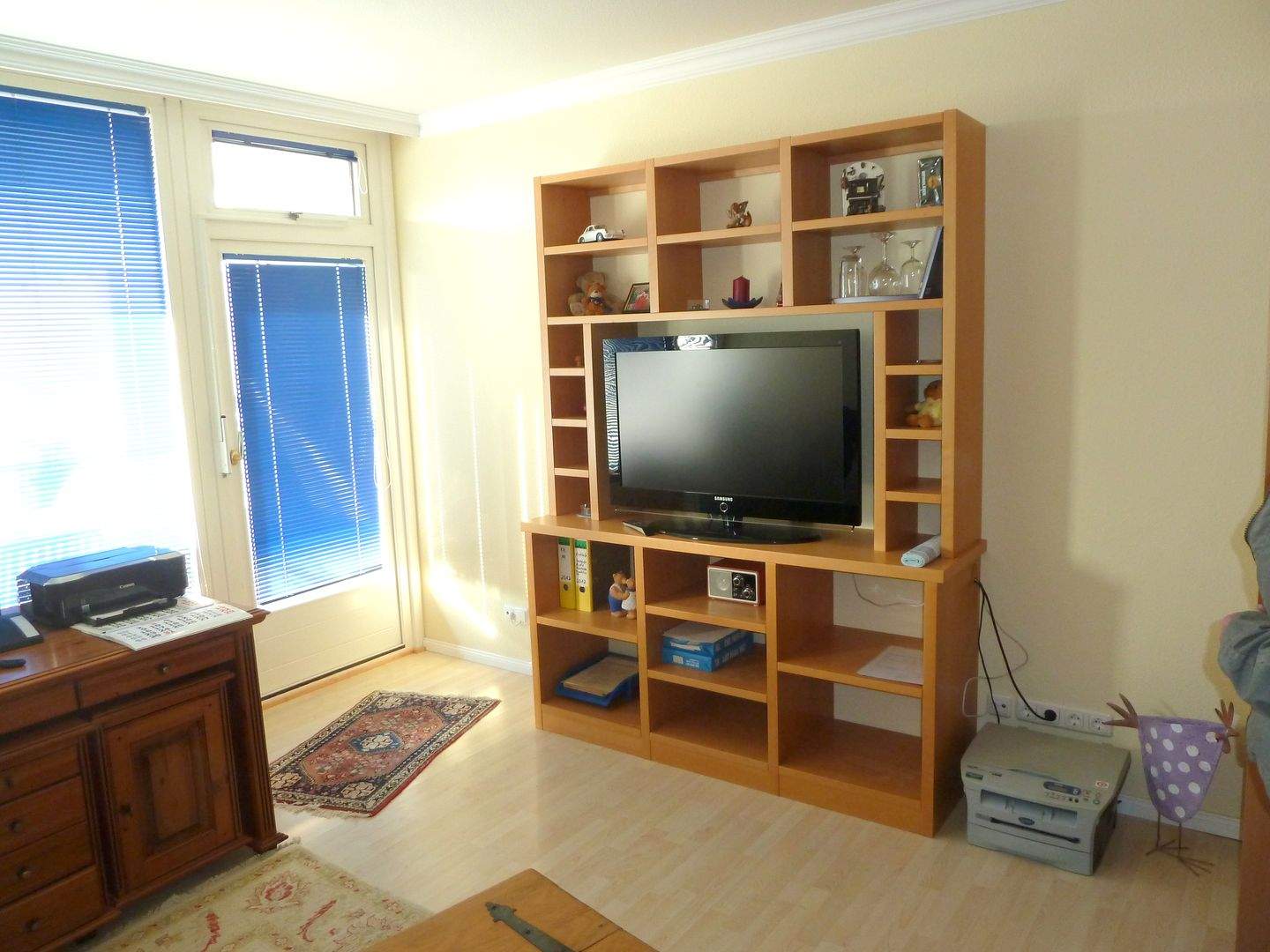 Bild 5