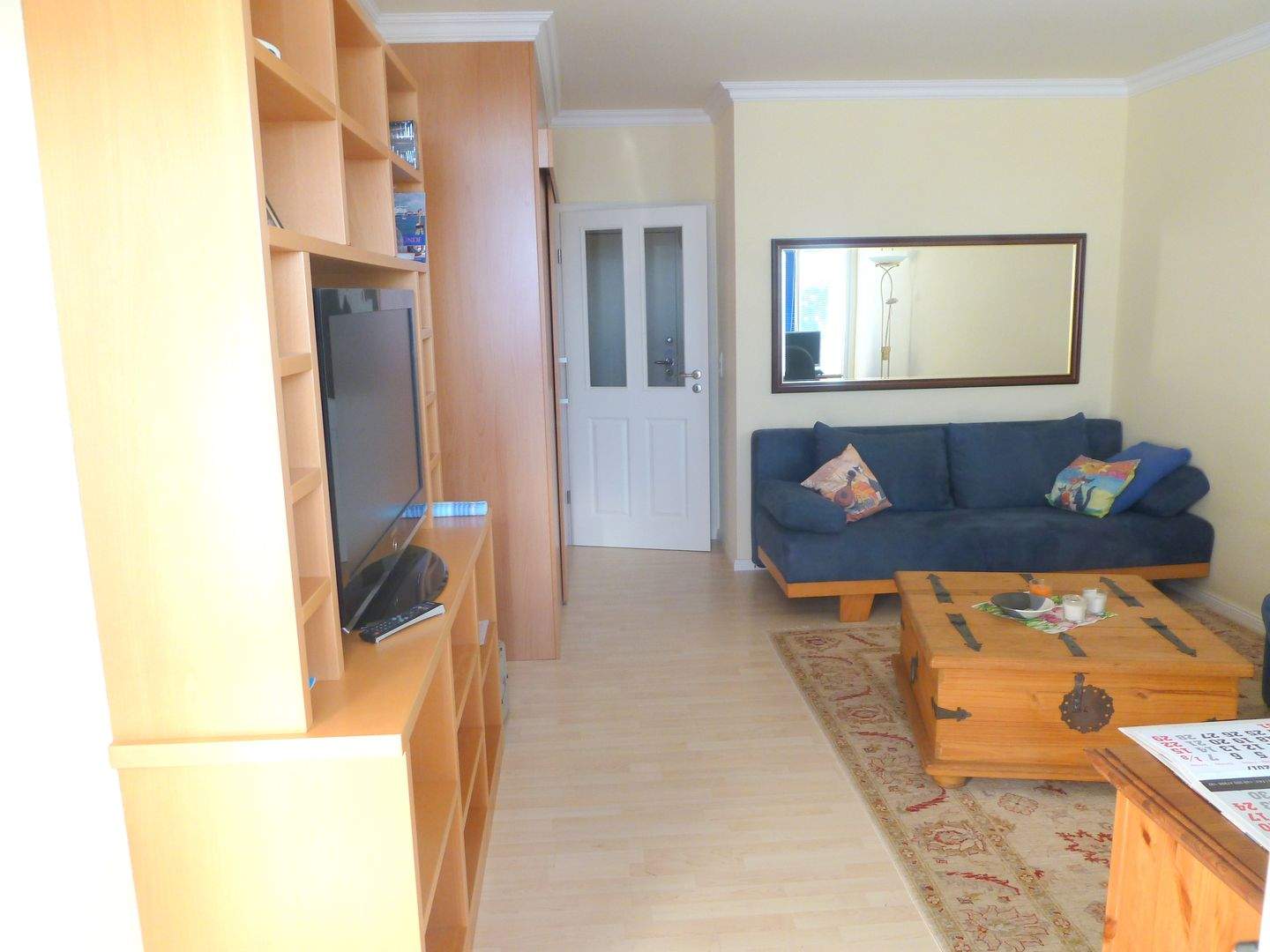 Bild 6