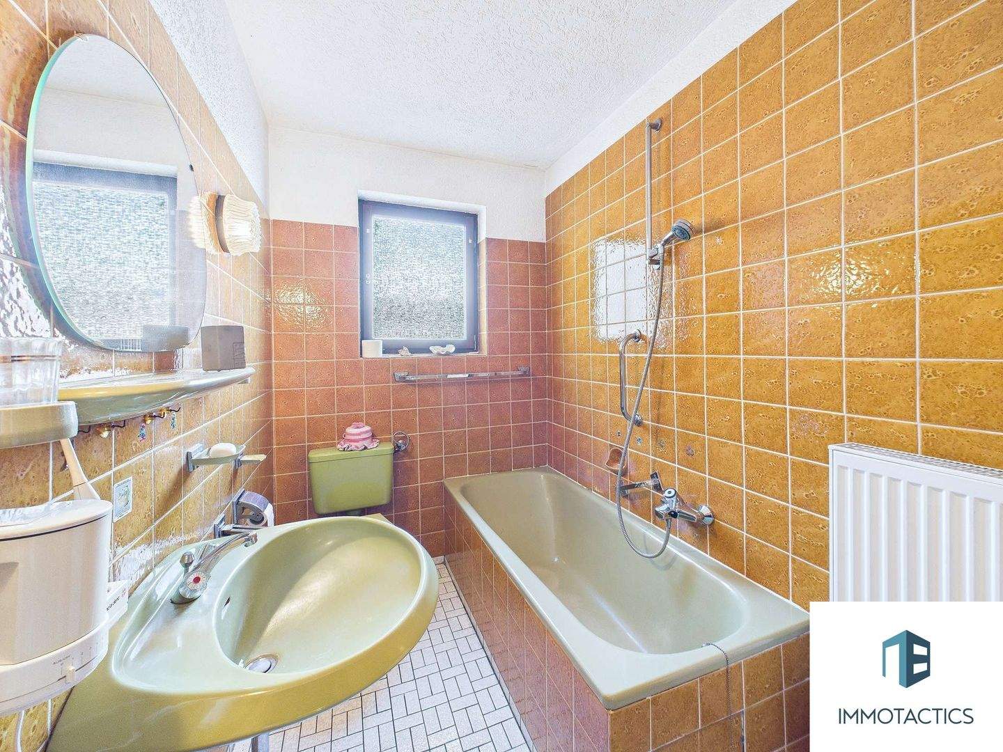 Bild 11