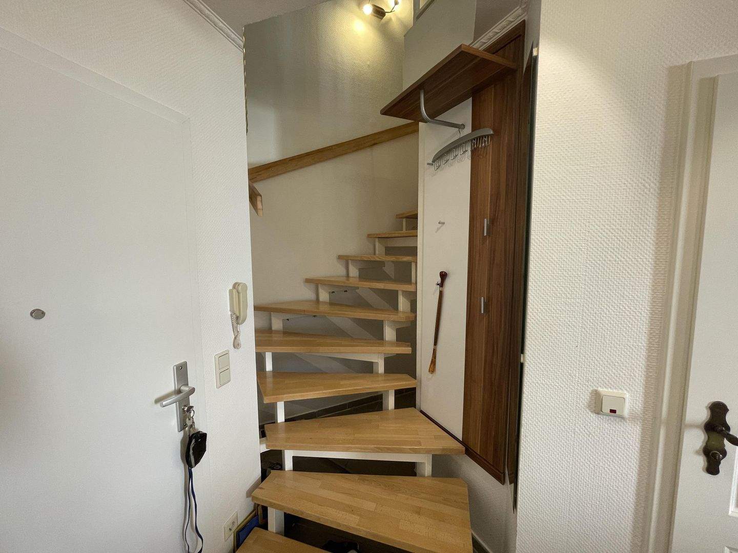 Bild 9