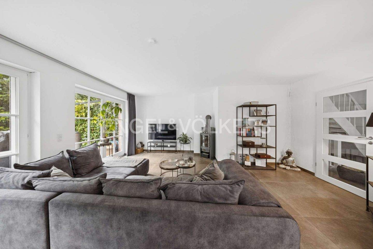 Bild 6