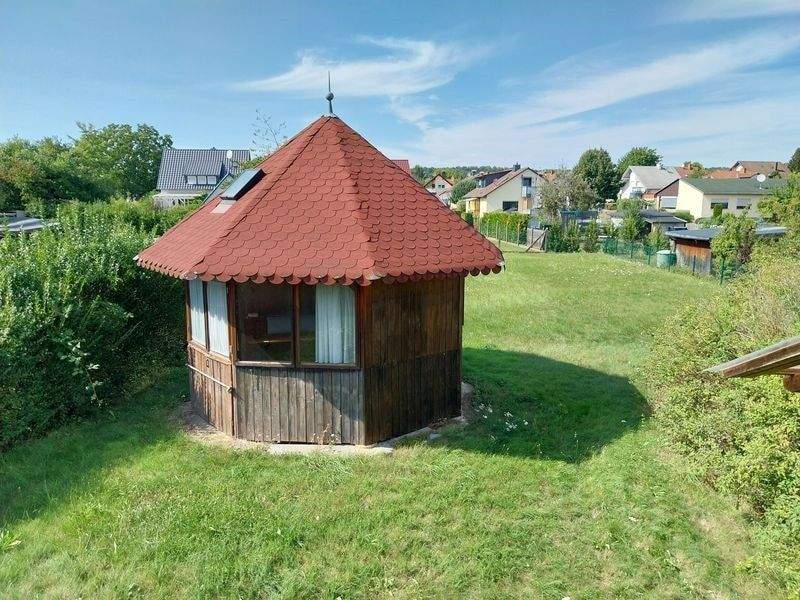 Bild 8