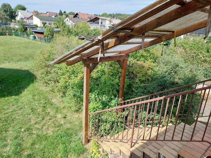 Bild 9