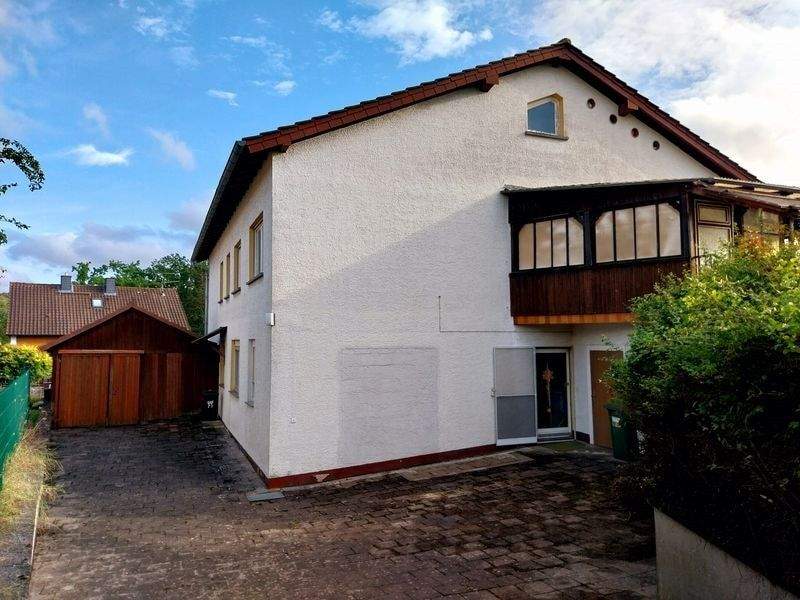 Bild 10