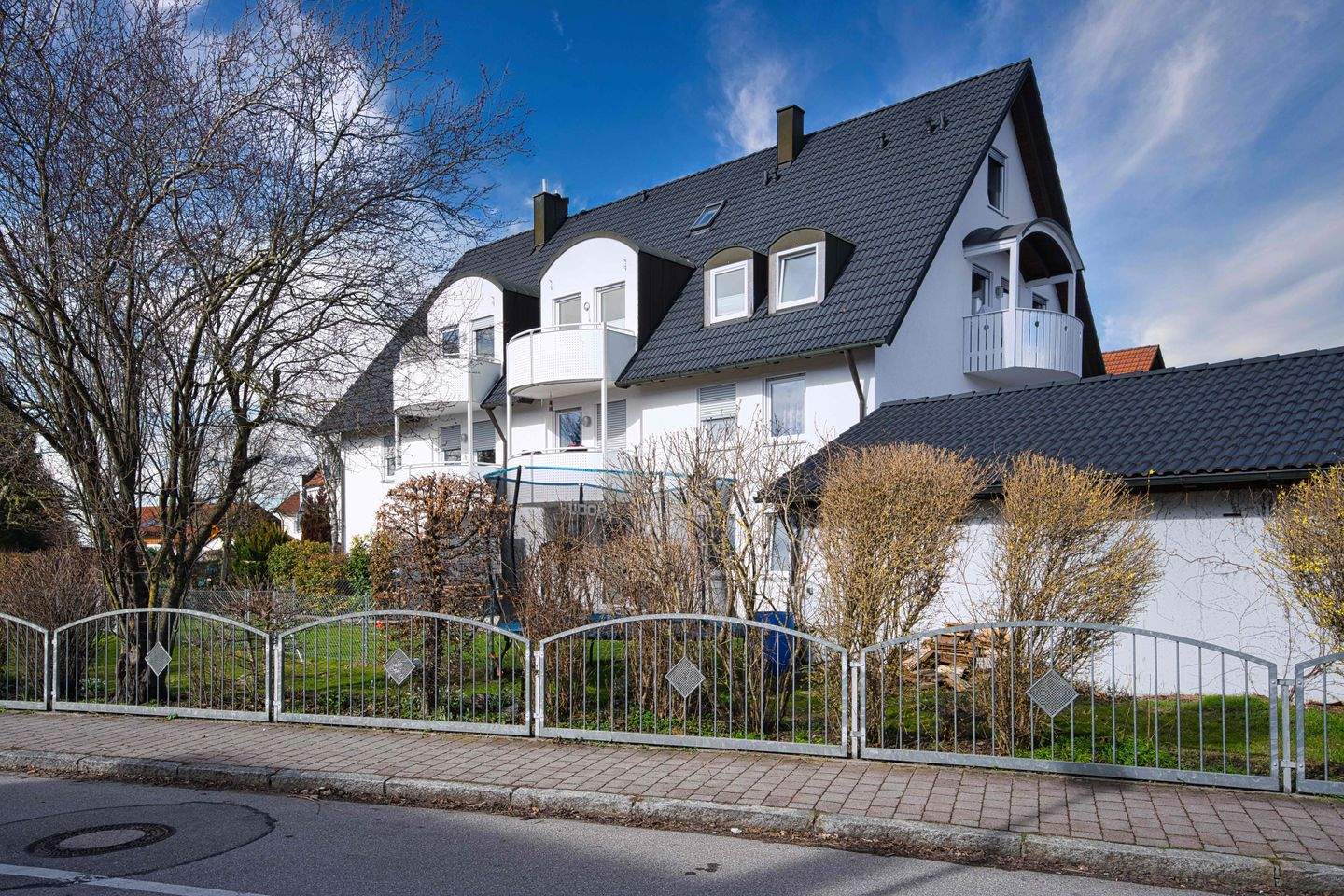 Bild 11