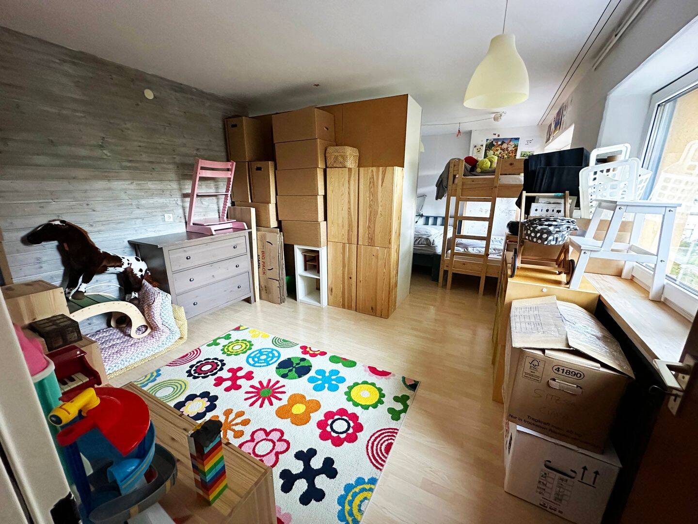 Bild 11