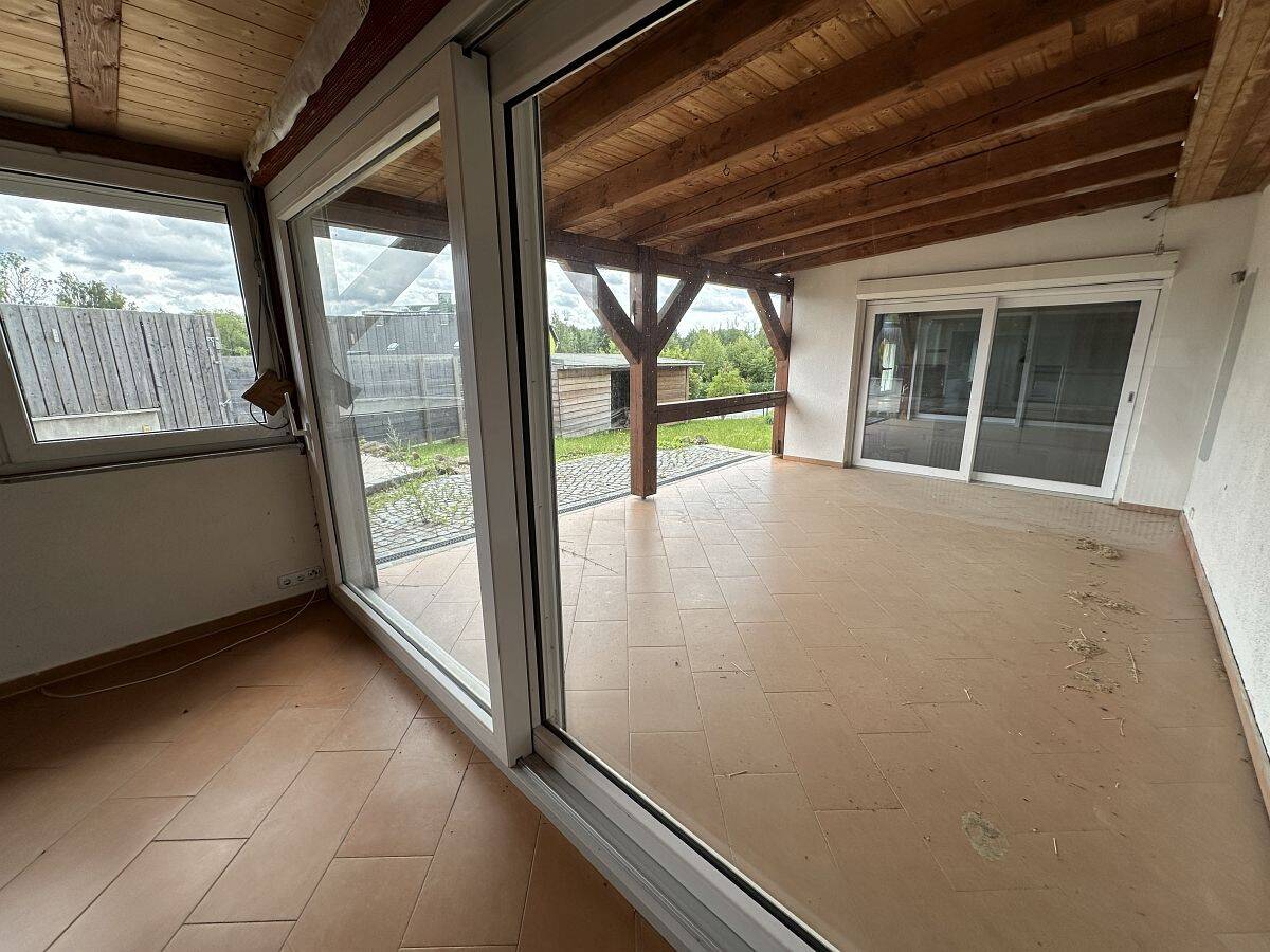 Bild 16