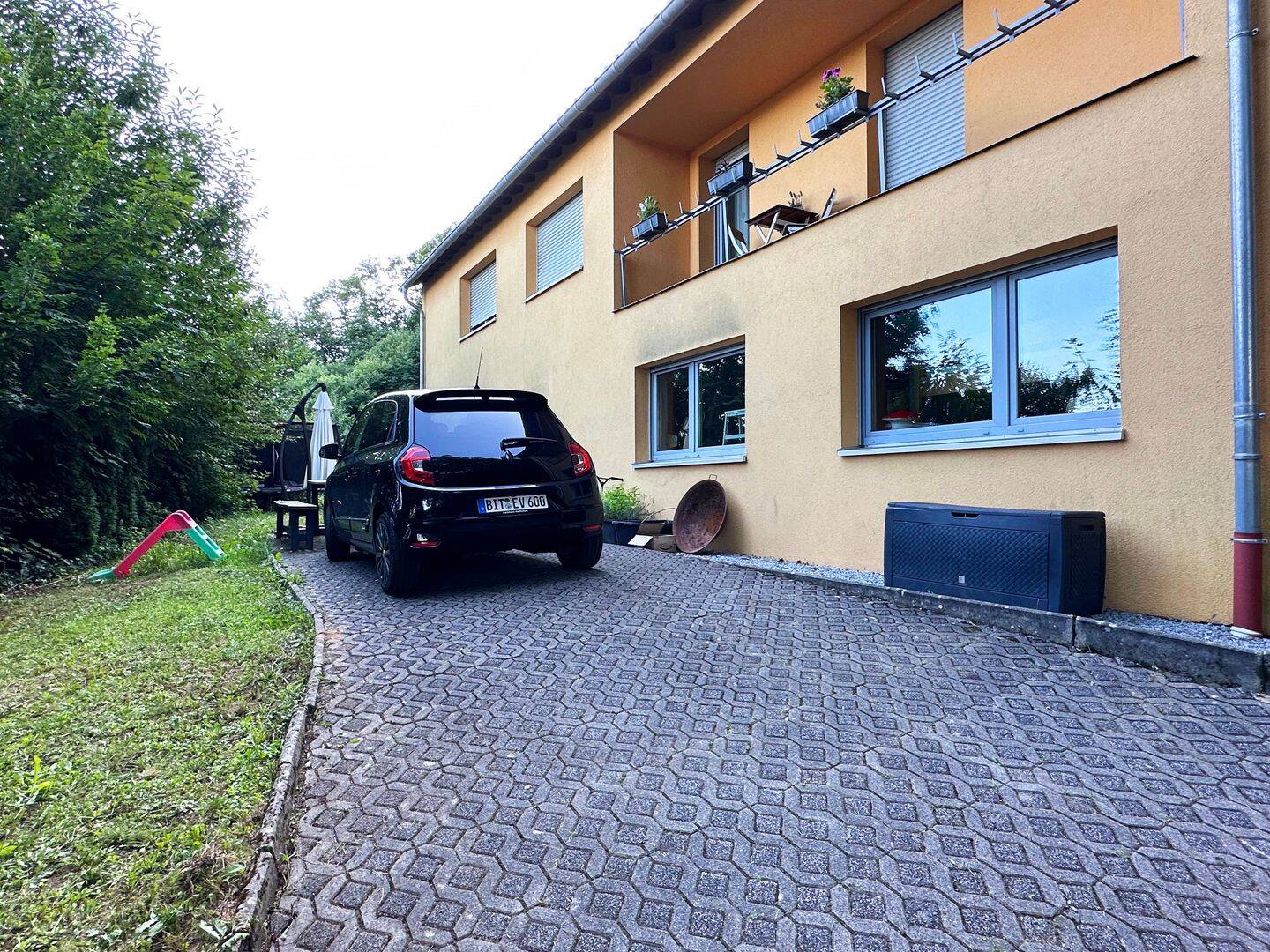 Bild 16