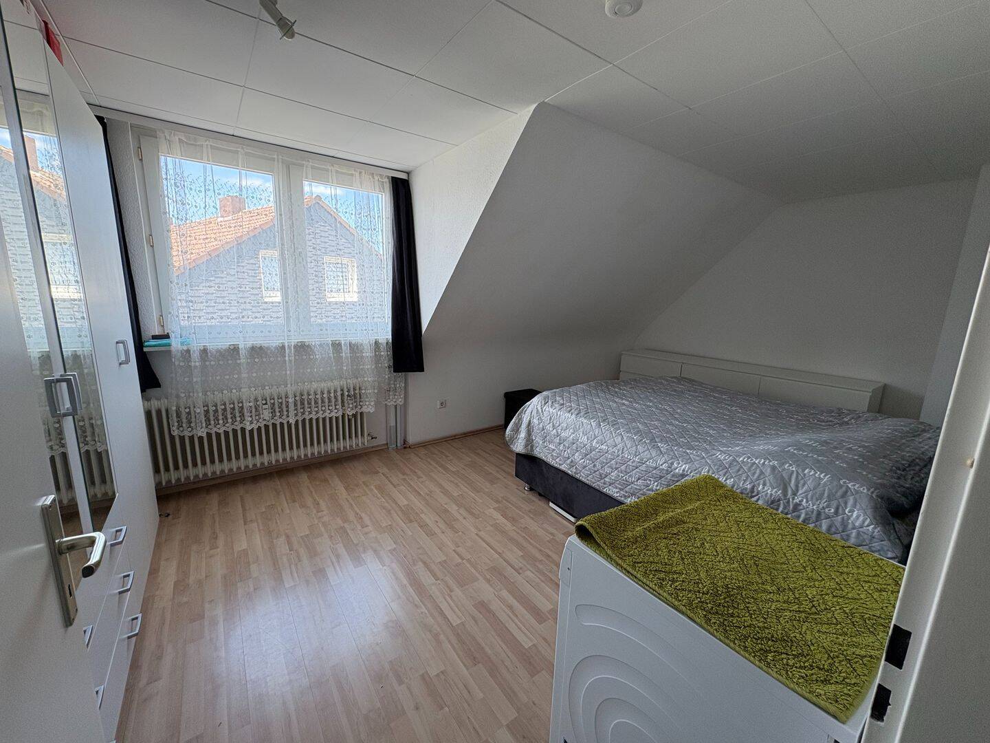 Bild 16