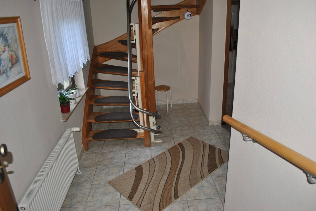 Bild 15
