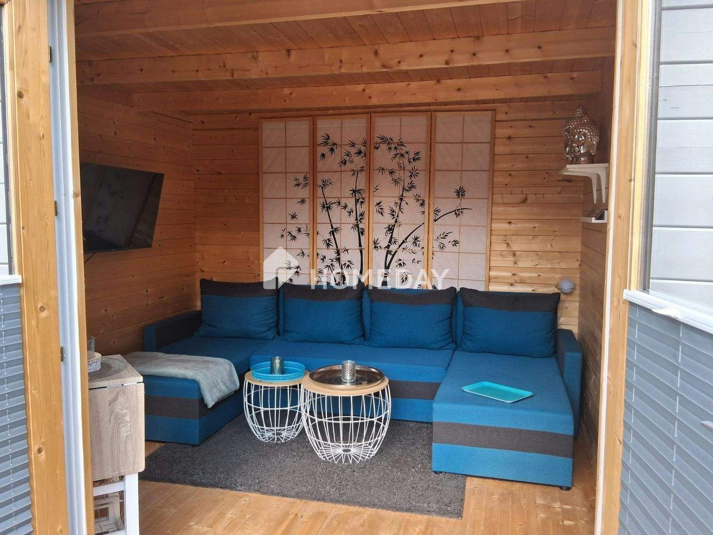 Bild 6